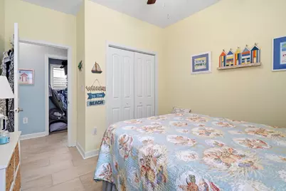 4350 Grande Harbour Blvd., Little River, SC 29566 - Photo 17