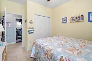 4350 Grande Harbour Blvd, Little River, SC 29566 - Photo 17