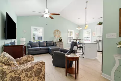 4350 Grande Harbour Blvd., Little River, SC 29566 - Photo 5