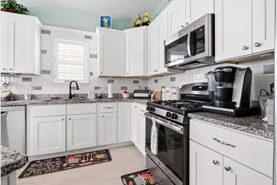 4350 Grande Harbour Blvd., Little River, SC 29566 - Photo 13