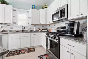 4350 Grande Harbour Blvd, Little River, SC 29566 - Photo 13