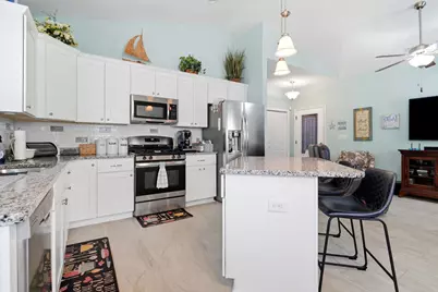 4350 Grande Harbour Blvd., Little River, SC 29566 - Photo 9