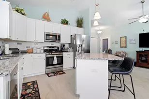 4350 Grande Harbour Blvd, Little River, SC 29566 - Photo 9