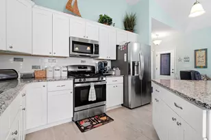 4350 Grande Harbour Blvd, Little River, SC 29566 - Photo 11