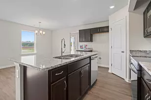 229 Kc Ln, Aynor, SC 29511 - Photo 5