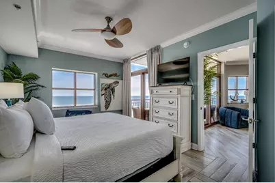 100 North Beach Blvd. #1519, North Myrtle Beach, SC 29582 - Photo 15