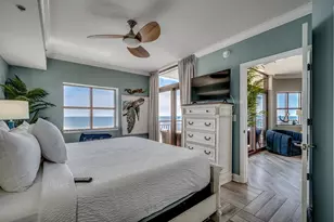 100 North Beach Boulevard, North Myrtle Beach, SC 29582 - Photo 15