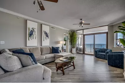100 North Beach Blvd. #1519, North Myrtle Beach, SC 29582 - Photo 11