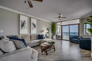 100 North Beach Boulevard, North Myrtle Beach, SC 29582 - Photo 11