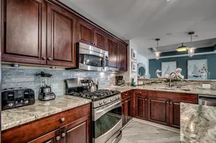 100 North Beach Boulevard, North Myrtle Beach, SC 29582 - Photo 5