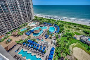 100 North Beach Boulevard, North Myrtle Beach, SC 29582 - Photo 29