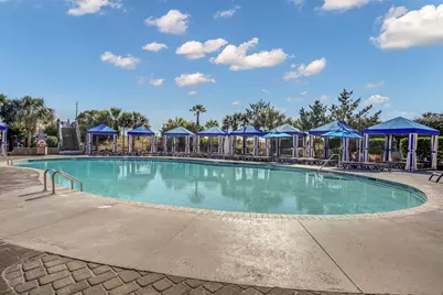 100 North Beach Blvd. #1519, North Myrtle Beach, SC 29582 - Photo 35
