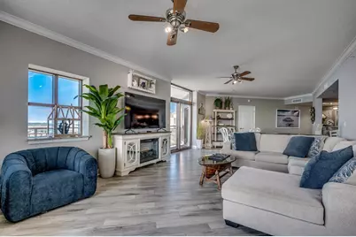 100 North Beach Blvd. #1519, North Myrtle Beach, SC 29582 - Photo 13