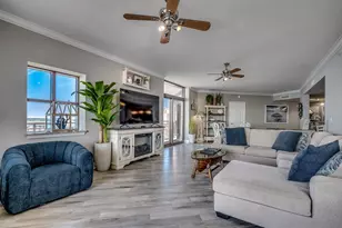 100 North Beach Boulevard, North Myrtle Beach, SC 29582 - Photo 13