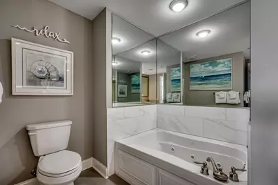 100 North Beach Blvd. #1519, North Myrtle Beach, SC 29582 - Photo 17