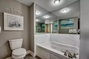 100 North Beach Boulevard, North Myrtle Beach, SC 29582 - Photo 17