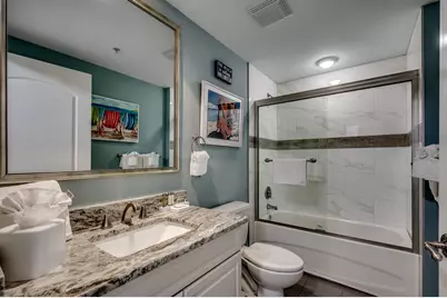 100 North Beach Blvd. #1519, North Myrtle Beach, SC 29582 - Photo 23