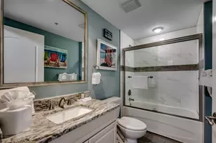 100 North Beach Boulevard, North Myrtle Beach, SC 29582 - Photo 23
