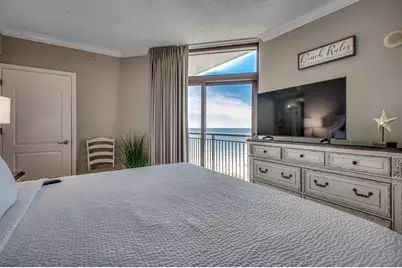 100 North Beach Blvd. #1519, North Myrtle Beach, SC 29582 - Photo 21