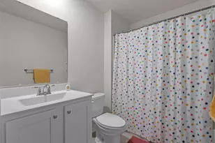 1324 Nokota Dr, Conway, SC 29526 - Photo 27