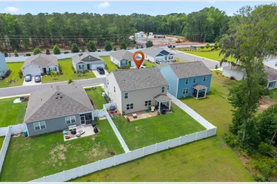 1324 Nokota Dr., Conway, SC 29526 - Photo 39