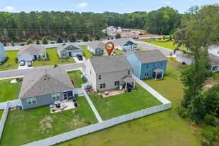 1324 Nokota Dr, Conway, SC 29526 - Photo 39