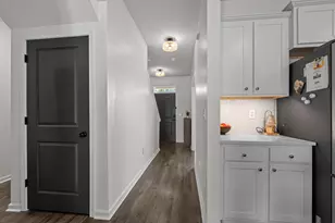 1324 Nokota Dr, Conway, SC 29526 - Photo 15