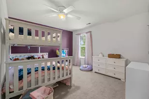 1324 Nokota Dr, Conway, SC 29526 - Photo 25