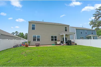 1324 Nokota Dr., Conway, SC 29526 - Photo 19