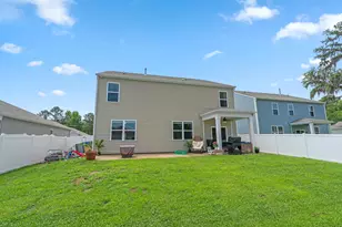 1324 Nokota Dr, Conway, SC 29526 - Photo 19