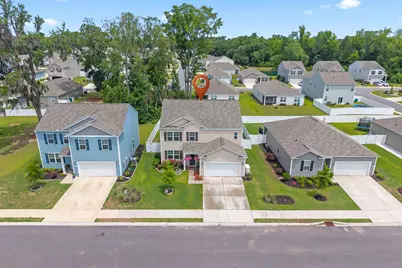 1324 Nokota Dr., Conway, SC 29526 - Photo 35