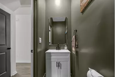1324 Nokota Dr., Conway, SC 29526 - Photo 33