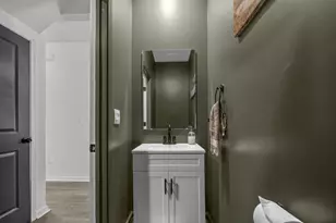 1324 Nokota Dr, Conway, SC 29526 - Photo 33