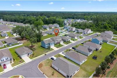 1324 Nokota Dr., Conway, SC 29526 - Photo 41
