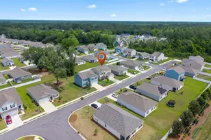 1324 Nokota Dr, Conway, SC 29526 - Photo 41