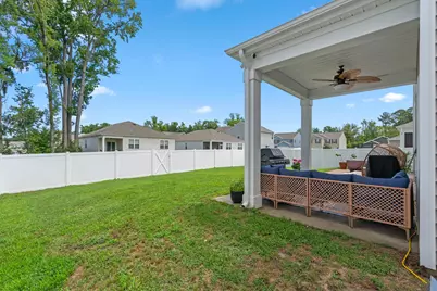 1324 Nokota Dr., Conway, SC 29526 - Photo 15