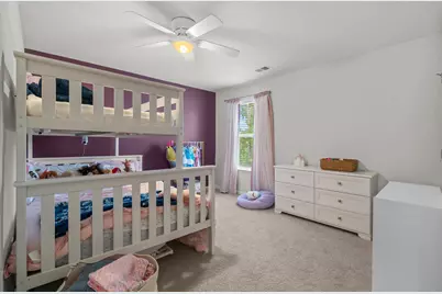 1324 Nokota Dr., Conway, SC 29526 - Photo 23