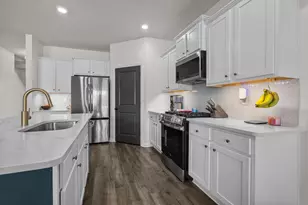 1324 Nokota Dr, Conway, SC 29526 - Photo 9