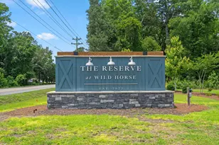 1324 Nokota Dr, Conway, SC 29526 - Photo 43