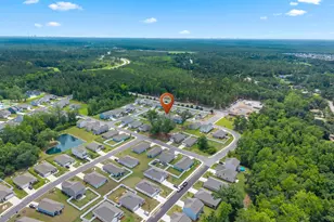 1324 Nokota Dr, Conway, SC 29526 - Photo 41