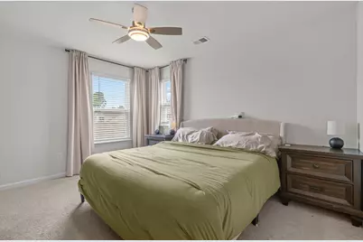 1324 Nokota Dr., Conway, SC 29526 - Photo 29