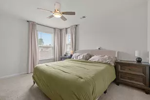 1324 Nokota Dr, Conway, SC 29526 - Photo 29