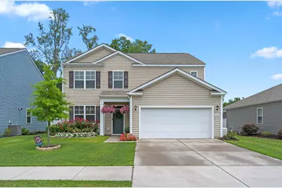 1324 Nokota Dr., Conway, SC 29526 - Photo 1