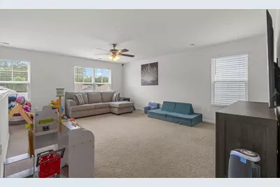 1324 Nokota Dr., Conway, SC 29526 - Photo 23