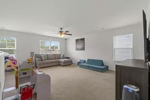 1324 Nokota Dr, Conway, SC 29526 - Photo 23