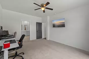 1324 Nokota Dr, Conway, SC 29526 - Photo 21
