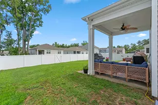 1324 Nokota Dr, Conway, SC 29526 - Photo 17