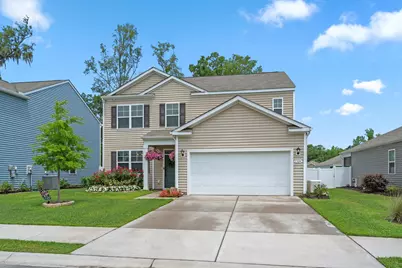 1324 Nokota Dr., Conway, SC 29526 - Photo 37