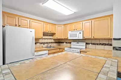 1506 Landing Rd., Myrtle Beach, SC 29577 - Photo 9