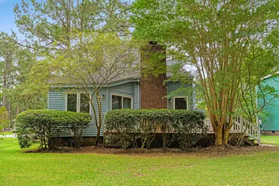 1506 Landing Rd., Myrtle Beach, SC 29577 - Photo 37